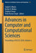 Advances in Computer and Computational Sciences: Proceedings of Iccccs 2016, Volume 2 by Sanjiv K. Bhatia