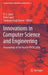 Innovations in Computer Science and Engineering: Proceedings of the Fourth Icicse 2016 by H. S. Saini