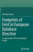 Footprints of Feist in European Database Directive by Indranath Gupta