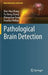 Pathological Brain Detection by Shui-Hua Wang