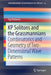 Kp Solitons and the Grassmannians: Combinatorics and Geometry of Two-Dimensional Wave Patterns by Yuji Kodama