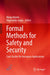 Formal Methods for Safety and Security: Case Studies for Aerospace Applications by Manju Nanda