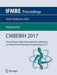 Cmbebih 2017: Proceedings of the International Conference on Medical and Biological Engineering 2017 by Almir Badnjevic