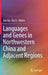 Languages and Genes in Northwestern China and Adjacent Regions by Dan Xu