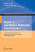 Digital TV and Wireless Multimedia Communication: 13th International Forum, Iftc 2016, Shanghai, China, November 9-10, 2016, Revised Selected Papers by Xiaokang Yang