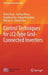 Control Techniques for LCL-Type Grid-Connected Inverters by Xinbo Ruan