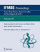 International Conference on Biomedical and Health Informatics: Icbhi 2015, Haikou, China, 8-10 October 2015 by Yuan-Ting Zhang