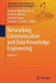 Networking Communication and Data Knowledge Engineering: Volume 2 by Gregorio Martinez Perez
