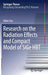 Research on the Radiation Effects and Compact Model of Sige Hbt by Yabin Sun