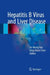 Hepatitis B Virus and Liver Disease by Jia-Horng Kao