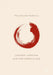 Japanese Language and Soft Power in Asia by Kayoko Hashimoto
