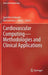 Cardiovascular Computing--Methodologies and Clinical Applications by Spyretta Golemati