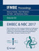 Embec & NBC 2017: Joint Conference of the European Medical and Biological Engineering Conference (Embec) and the Nordic-Baltic Conferenc by Hannu Eskola