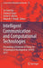 Intelligent Communication and Computational Technologies: Proceedings of Internet of Things for Technological Development, Iot4td 2017 by Yu-Chen Hu