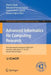 Advanced Informatics for Computing Research: First International Conference, Icaicr 2017, Jalandhar, India, March 17-18, 2017, Revised Selected Papers by Dharm Singh