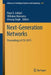 Next-Generation Networks: Proceedings of Csi-2015 by Daya K. Lobiyal