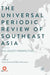 The Universal Periodic Review of Southeast Asia: Civil Society Perspectives by James Gomez