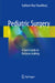 Pediatric Surgery: A Quick Guide to Decision-Making by Subhasis Roy Choudhury
