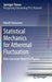 Statistical Mechanics for Athermal Fluctuation: Non-Gaussian Noise in Physics by Kiyoshi Kanazawa