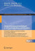 Advanced Computational Methods in Life System Modeling and Simulation: International Conference on Life System Modeling and Simulation, Lsms 2017 and by Minrui Fei