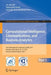 Computational Intelligence, Communications, and Business Analytics: First International Conference, Cicba 2017, Kolkata, India, March 24 - 25, 2017, R by J. K. Mandal