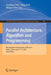 Parallel Architecture, Algorithm and Programming: 8th International Symposium, Paap 2017, Haikou, China, June 17-18, 2017, Proceedings by Guoliang Chen