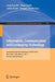Information, Communication and Computing Technology: Second International Conference, Icicct 2017, New Delhi, India, May 13, 2017, Revised Selected Pa by Saroj Kaushik