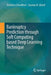 Bankruptcy Prediction Through Soft Computing Based Deep Learning Technique by Arindam Chaudhuri