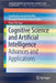 Cognitive Science and Artificial Intelligence: Advances and Applications by Sasikumar Gurumoorthy