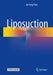 Liposuction by Jin Yong Park