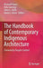 The Handbook of Contemporary Indigenous Architecture by Elizabeth Grant