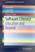 Software Literacy: Education and Beyond by Elaine Khoo
