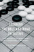 Securing the Belt and Road Initiative: Risk Assessment, Private Security and Special Insurances Along the New Wave of Chinese Outbound Investments by Alessandro Arduino