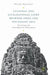 Cultural and Civilisational Links between India and Southeast: Asia: Historical and Contemporary Dimensions by Shyam Saran