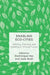 Enabling Eco-Cities: Defining, Planning, and Creating a Thriving Future by Dominique Hes