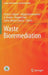 Waste Bioremediation by Sunita J. Varjani