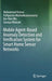 Mobile Agent-Based Anomaly Detection and Verification System for Smart Home Sensor Networks by Muhammad Usman