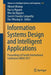 Information Systems Design and Intelligent Applications: Proceedings of Fourth International Conference India 2017 by Vikrant Bhateja