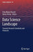 Data Science Landscape: Towards Research Standards and Protocols by Usha Mujoo Munshi