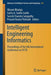 Intelligent Engineering Informatics: Proceedings of the 6th International Conference on Ficta by Vikrant Bhateja