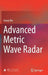 Advanced Metric Wave Radar by Jianqi Wu