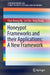 Honeypot Frameworks and Their Applications: A New Framework by Chee Keong Ng