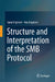 The Structure and Interpretation of the Smb Protocol by Sunu Engineer