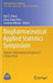 Biopharmaceutical Applied Statistics Symposium: Volume 2 Biostatistical Analysis of Clinical Trials by Karl E. Peace