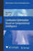 Combustion Optimization Based on Computational Intelligence by Hao Zhou