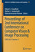 Proceedings of 2nd International Conference on Computer Vision & Image Processing: Cvip 2017, Volume 2 by Bidyut B. Chaudhuri