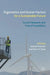 Ergonomics and Human Factors for a Sustainable Future: Current Research and Future Possibilities by Andrew Thatcher