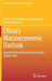 China's Macroeconomic Outlook: Quarterly Forecast and Analysis Report, October 2017 by Xi Center for Macroeconomic Research of