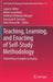 Teaching, Learning, and Enacting of Self-Study Methodology: Unraveling a Complex Interplay by Jason K. Ritter