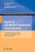 Digital TV and Wireless Multimedia Communication: 14th International Forum, Iftc 2017, Shanghai, China, November 8-9, 2017, Revised Selected Papers by Guangtao Zhai